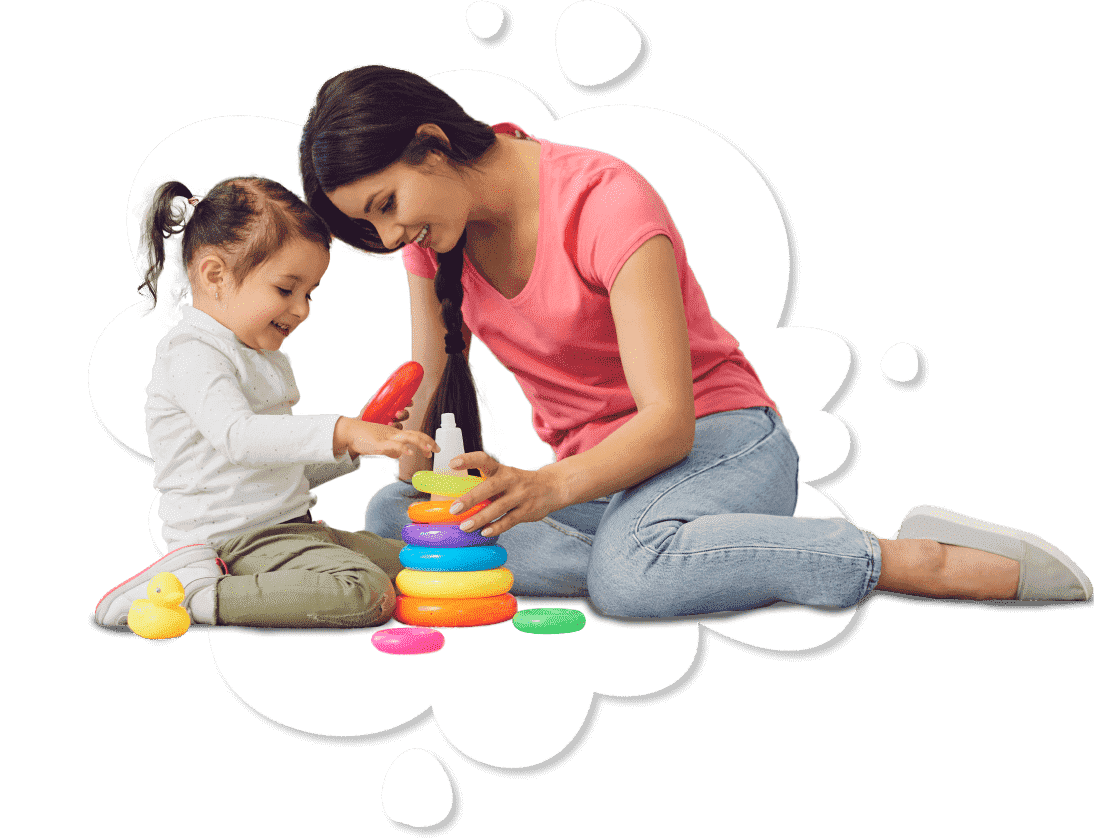 Fun Learning With Woof Joy FabApp The Fun Learning App